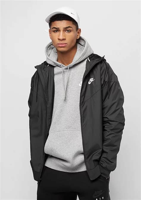 snipes nike jacke herren|snipes clothing store.